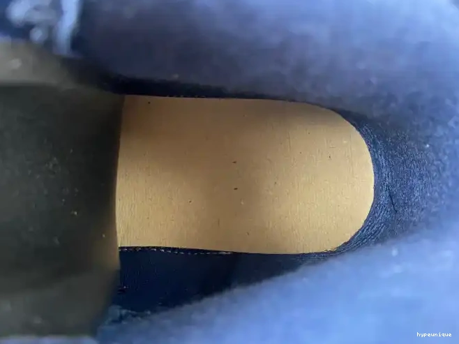 HYPE Jordan Olympic CT8529-164 Air 6 0426